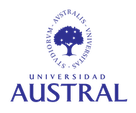 Austral_logo_2.png