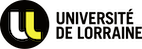 Logo_Universite_de_Lorraine.svg_1.png