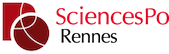 Logo_de_Sciences_Po_Rennes_en_2011.png