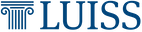 Logo_luiss.png