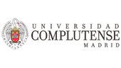 UCM_Logo_2.png