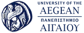 aegean_logo_2.png