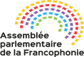 apf_logo_1.png