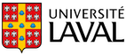 laval_logo.png