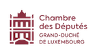 logo_chambre.png