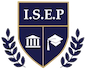 logo_isep_1.png