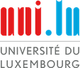 logo_uni_lu.png